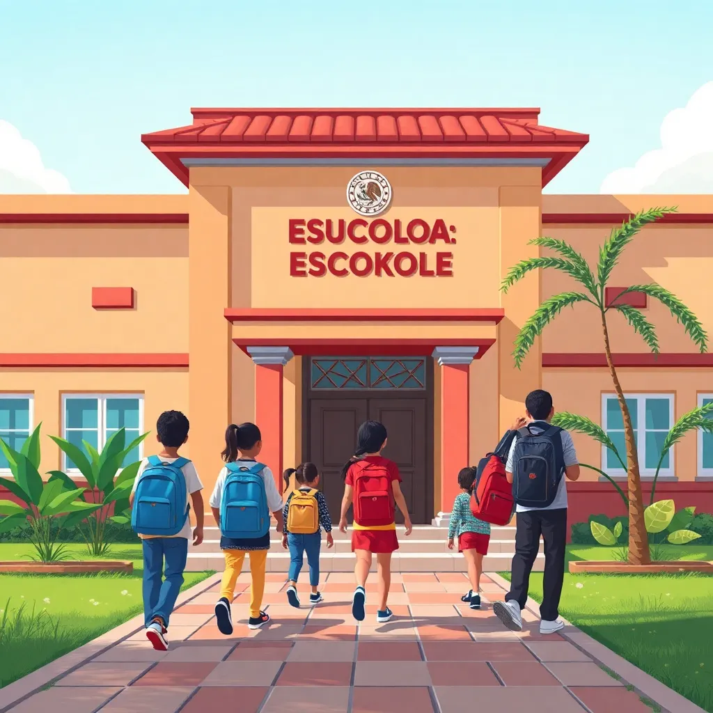 santa-ana-maya