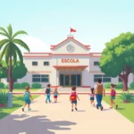 santa-clara