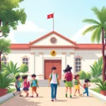 santiago-tlaxomulco