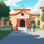 tabasco