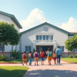 Encuentra los mejores colegios y escuelas de Villas del Pedregal villas-del-pedregal