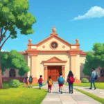 yautepec-de-zaragoza