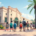 yucatan